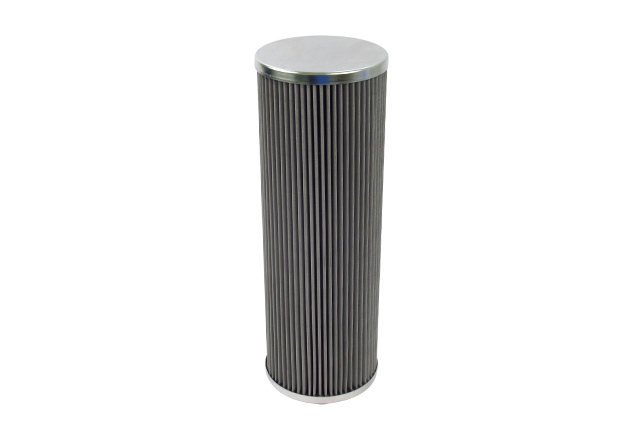 oil filter element